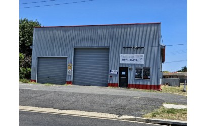 GREAT OPPORTUNITY IN KOOTINGAL - BY NEGOTIATION